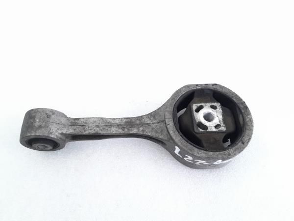 VOLKSWAGEN Fox Engine Mount (5Z1, 5Z3, 5Z4)