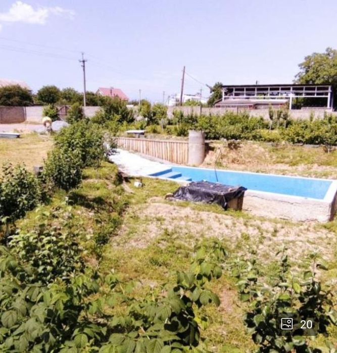 Актуально !!! Продажа Виробництва з готовим бізнесом, столярних виробі