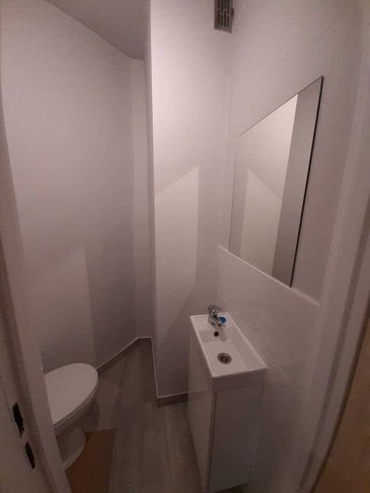 Zdjęcie 6