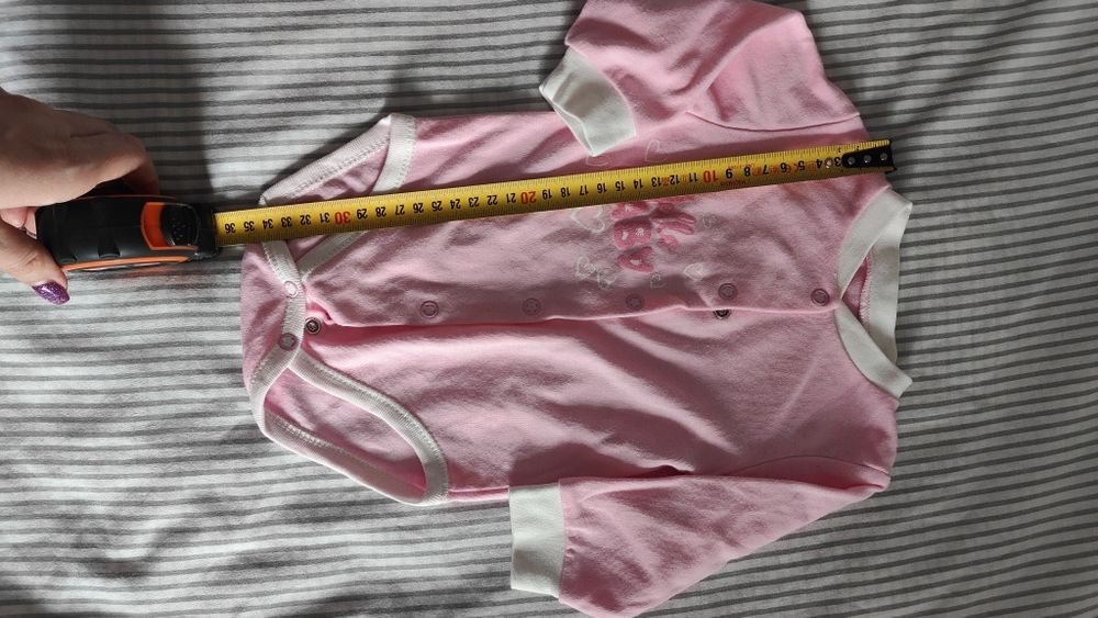 Бодіки#боді дитячі