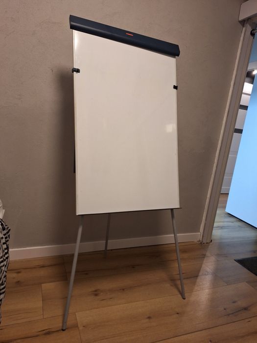 Flipchard Memoboards.pl