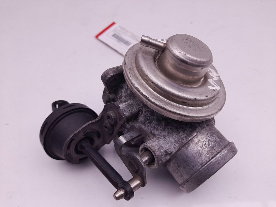 Válvula EGR VOLKSWAGEN Passat Variant (3B5)