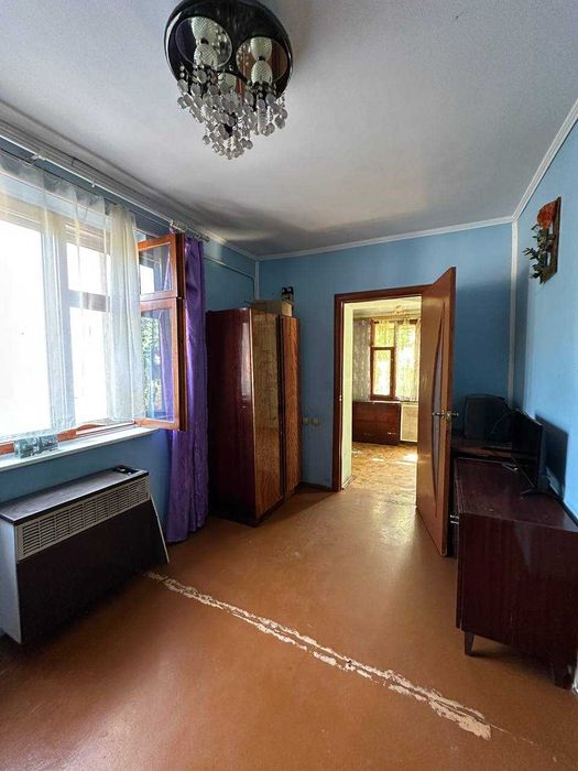 Продається будинок поруч з Франківськом.Готовий до проживання
