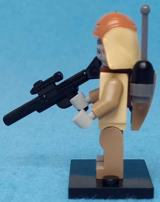 Pao  (Star Wars)