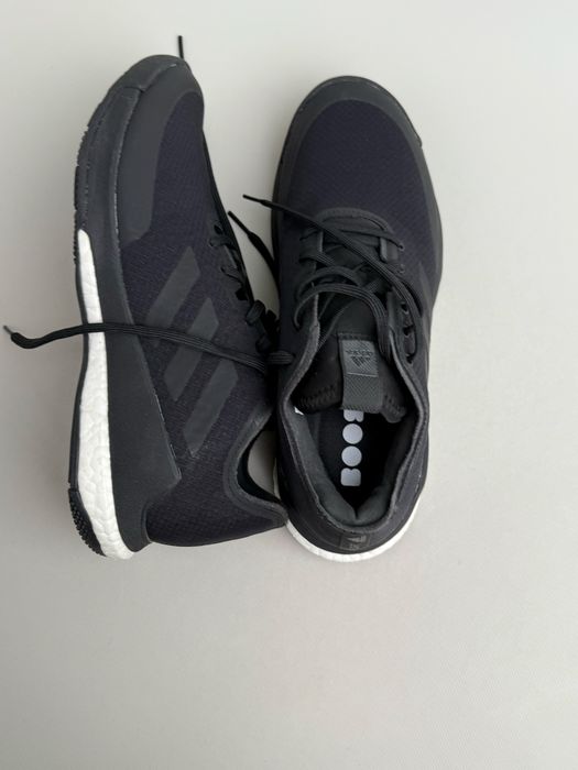 Оригінал adidas crazyflight 41,5-42 волейбольні
