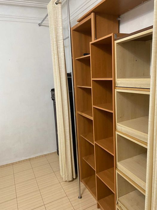 Коттедж на 7 ст. Большого Фонтана.