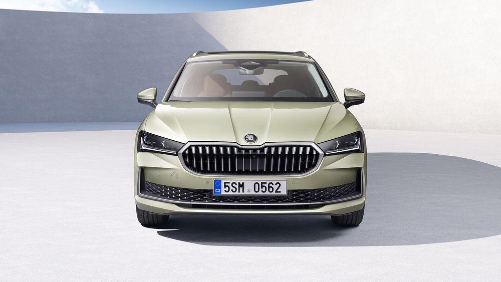 Zdjecie w galerii numer 5