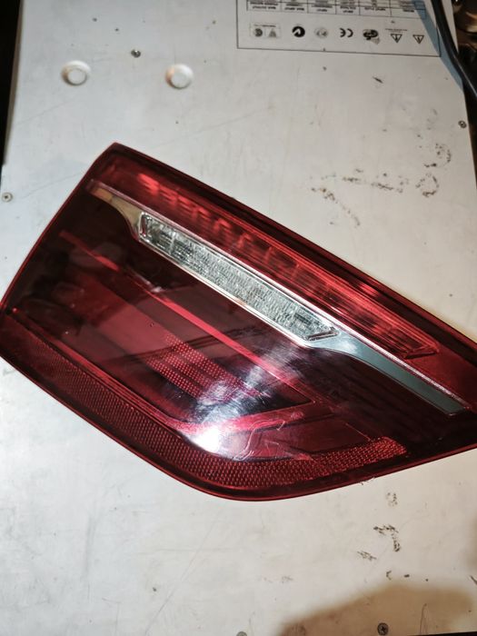 Дзеркало та інше, питайте все є що на фото