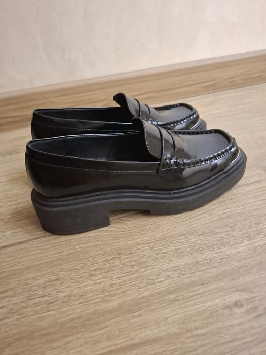 Лофери Steve Madden