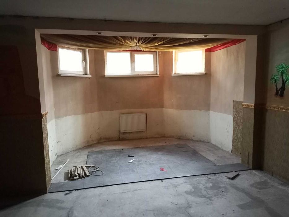 Комерційне приміщення 300 м² у ЖК «Чудо-місто» | Власник, без комісії