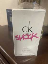 Olx ck discount