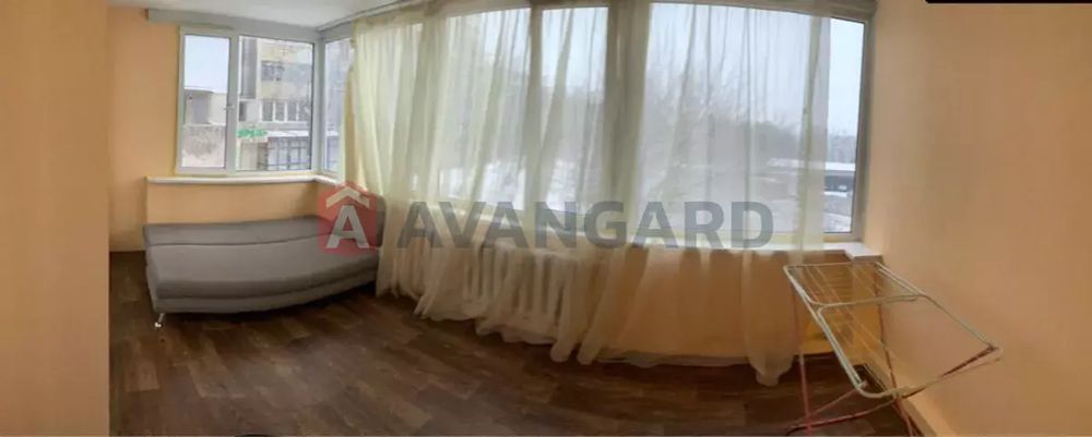 Продам 2-х комнатную квартиру
