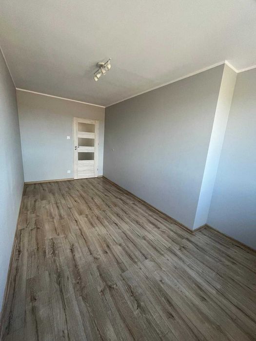 Wynajmę mieszkanie 2-pokojowe w Cieślach - Widok 4