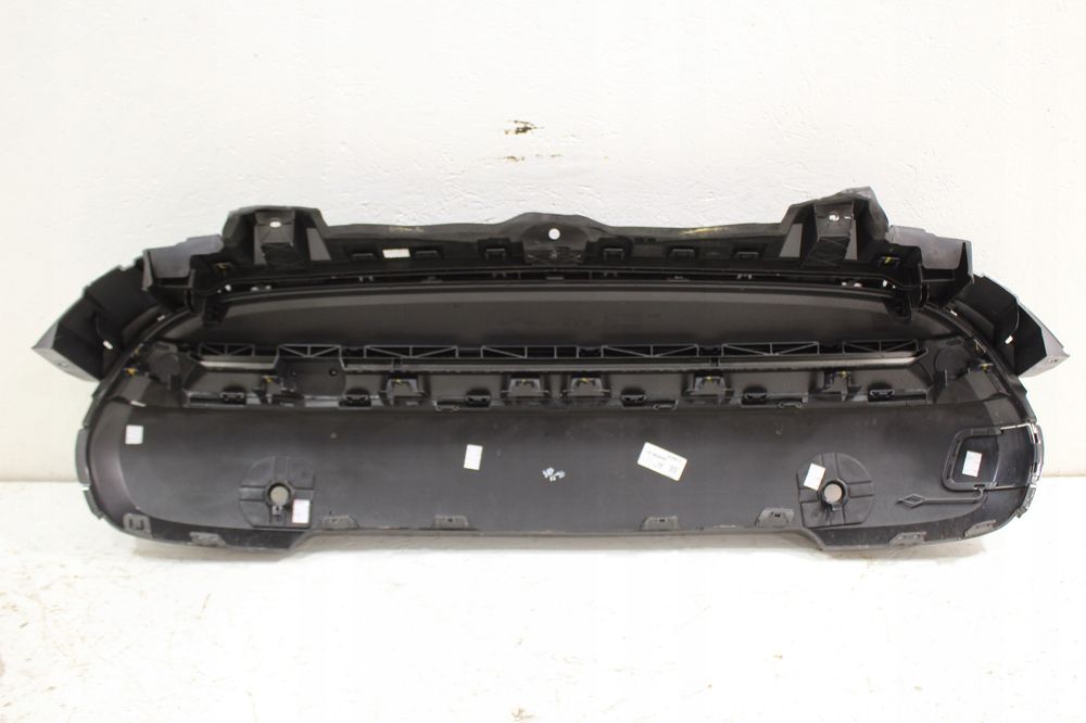mini cooper se electric f56 grill atrapa 7947501