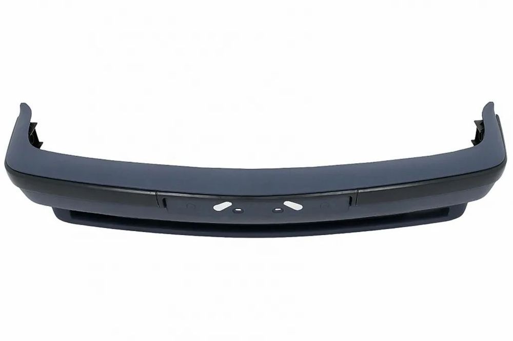 Body Kit Bmw Série 5 E34 (1987 a 1995) Look M5