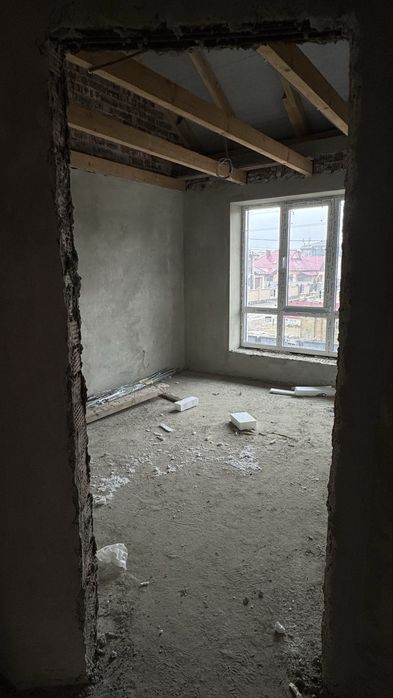 Продаж 2-х поверхового котеджу в м. Коломия