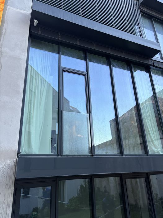 Limpeza de Escritórios e Clinicas