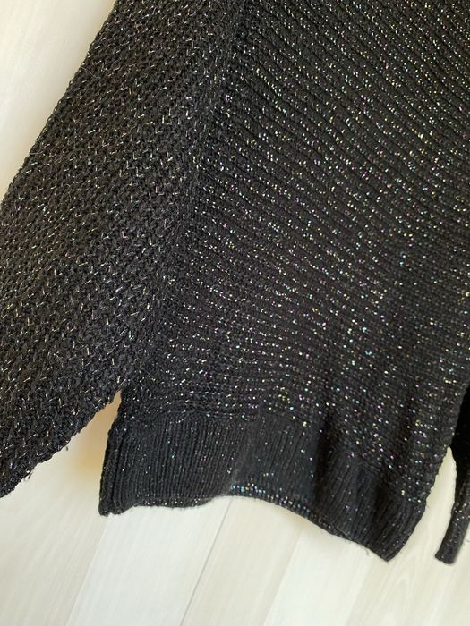 Светри, туніки в дуже гарному стані, розмір М