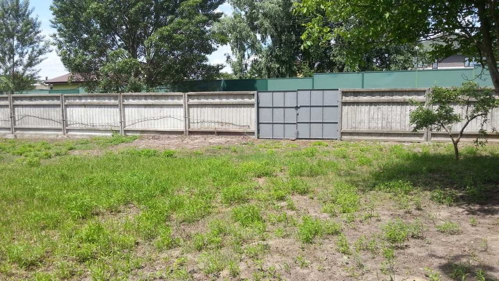 Продаж будинку для родини з великою ділянкою у с. Крушинка - Ansicht 5
