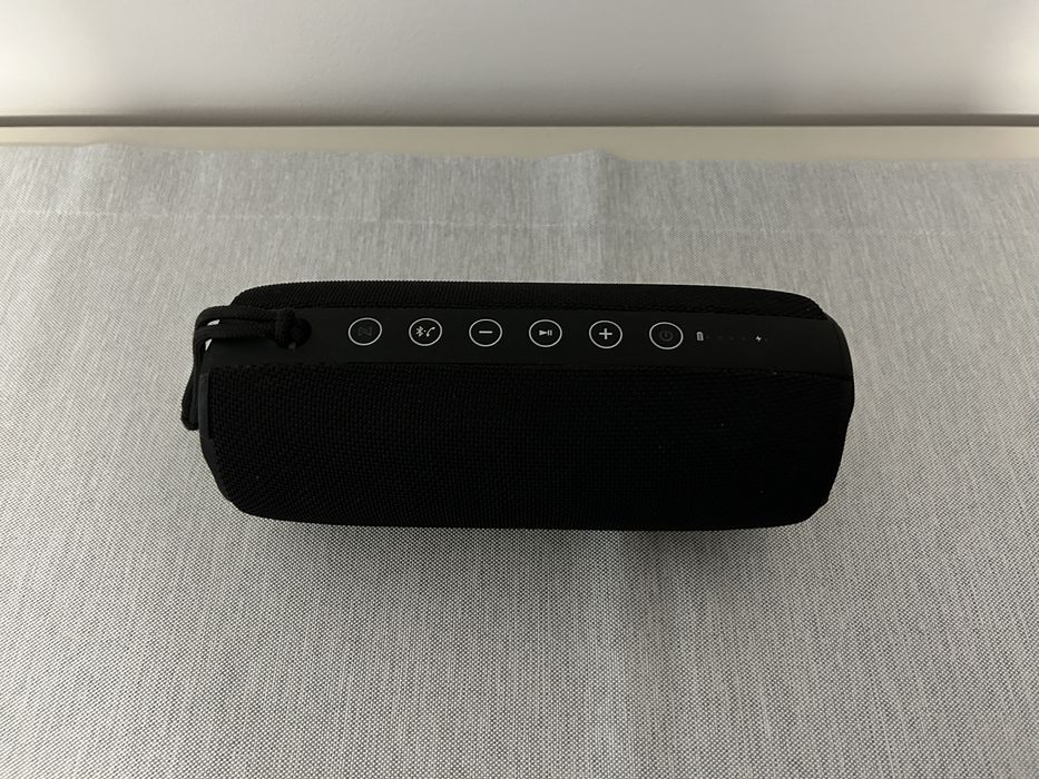 Głośnik bezprzewodowy xmusic