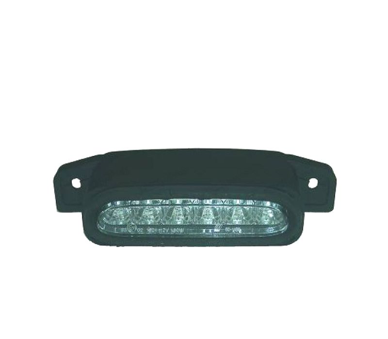 TERCEIRA LUZ DE STOP PARA MAZDA MX 5 98-05