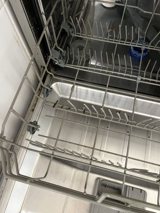 Vendo maquina lavar Loica 14 servicos