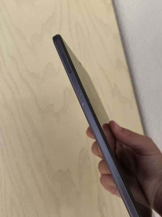 Samsung Galaxy Tab A7 Lite WiFi + Capa | SM-T220 | Android 14