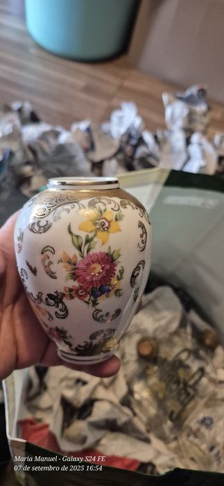 Artibus Jars