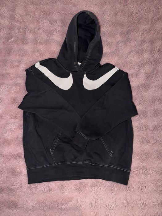 Спортивний костюм найк