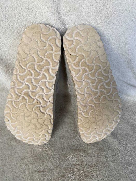 ортопедичні сабо глоги Birkenstock Papilio оригінал