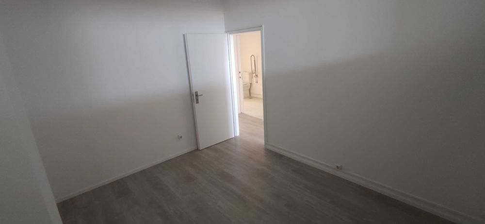 Escritório/gabinete Aveiro