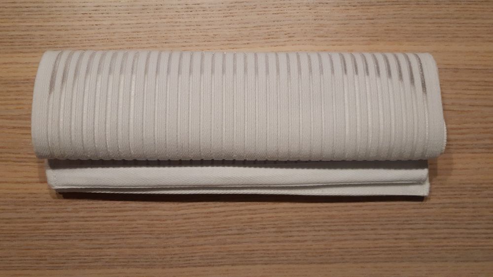 Faixa / cinta pós parto Chicco (nova)