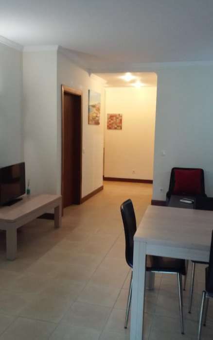 Fantastico T1 para férias nos Salgados Albufeira, a 250 metros da prai