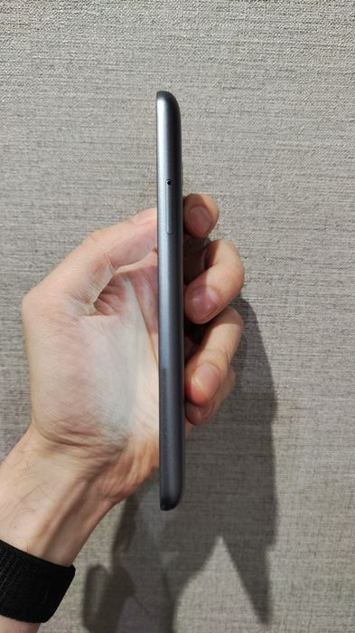 Meizu M3s на запчастини