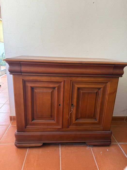 movel / comoda /