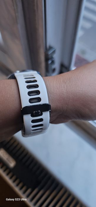 Zegarek garmin  venu