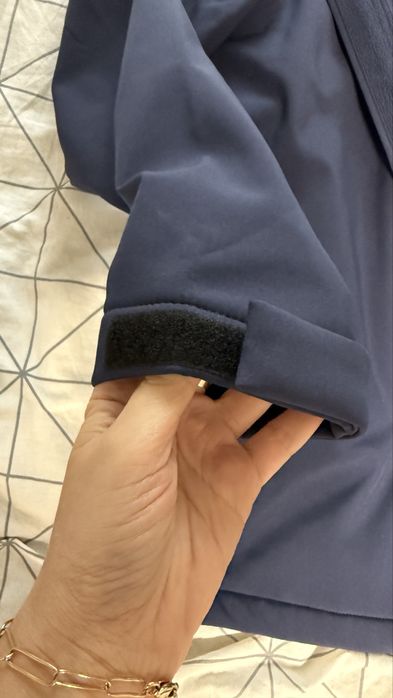 Ветровка, куртка Jackc&Jones