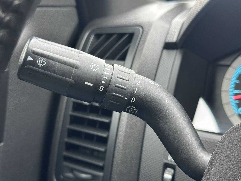 Ford Escape 3.0 АКПП 2009