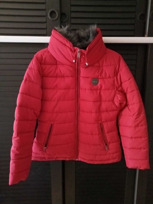 Kurtka DIESEL rozm. L