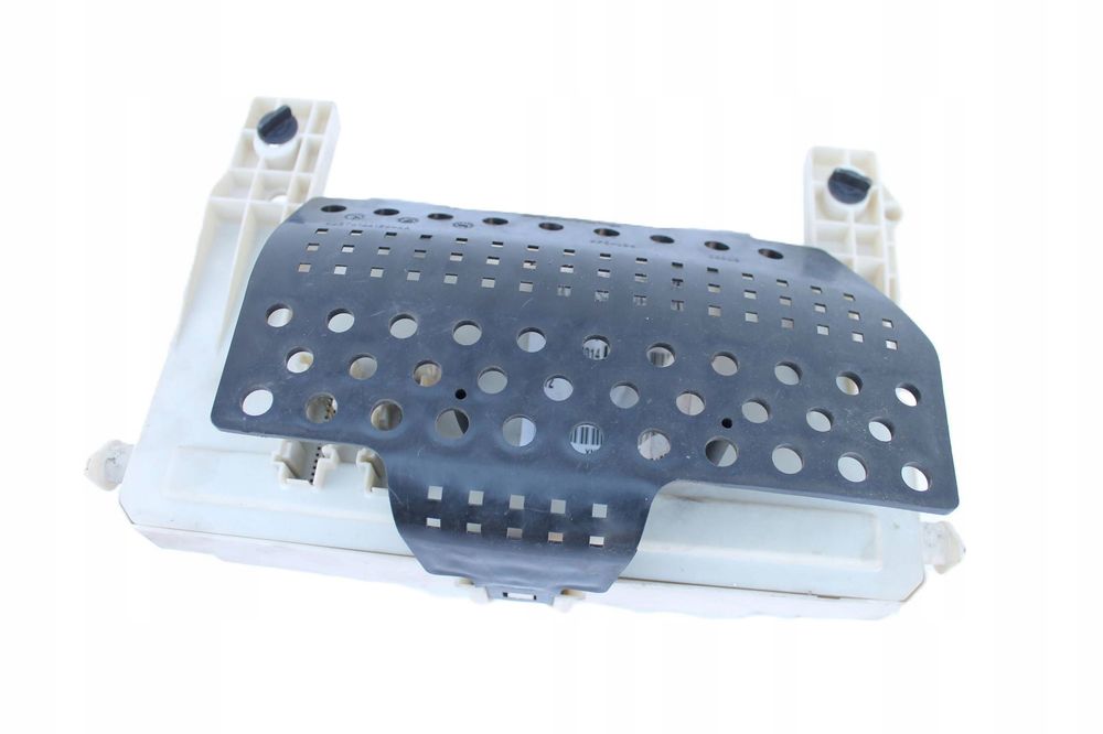 ford focus mk2 lift bsi bcm moduł komfortu 8m5t-14014-lab