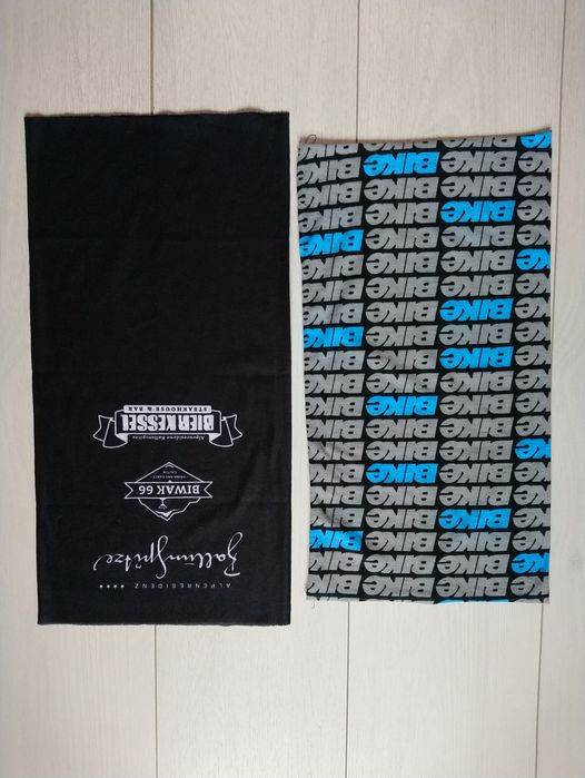 Баф бафф ідеальний