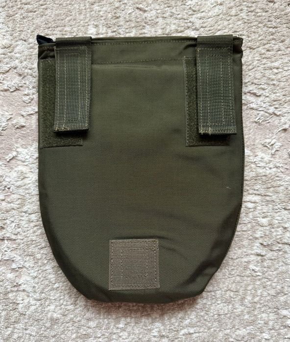 Продам напашник, пах, від плитоноски Корсар