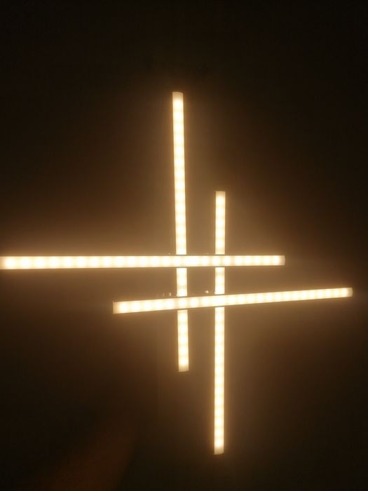 Wall Lamp - Interior64874043549955125