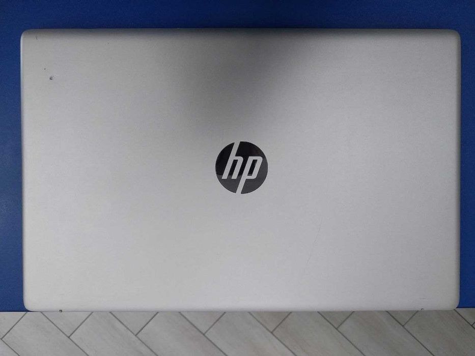 Pro Max | Ноутбук HP 17cn0013dx (ПОТУЖНИЙ, стан ТОП, 2023р.) Гарантія
