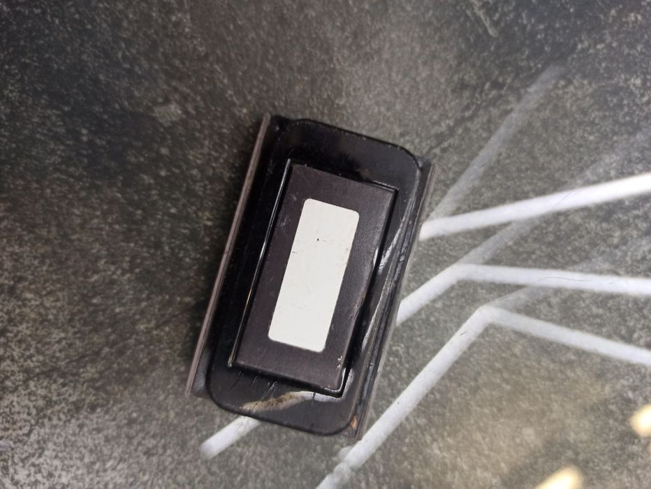 Róż do policzków Artdeco 30