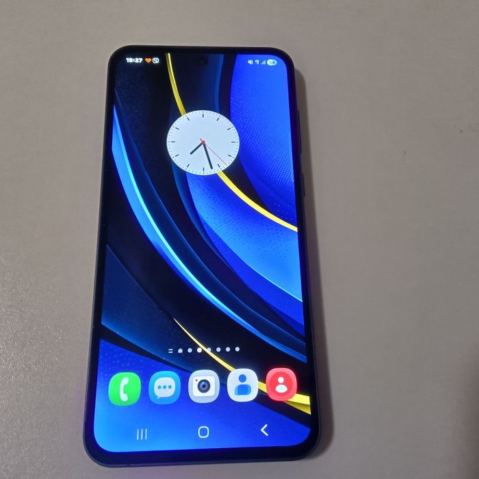 Samsung a55 8/256 ідеал