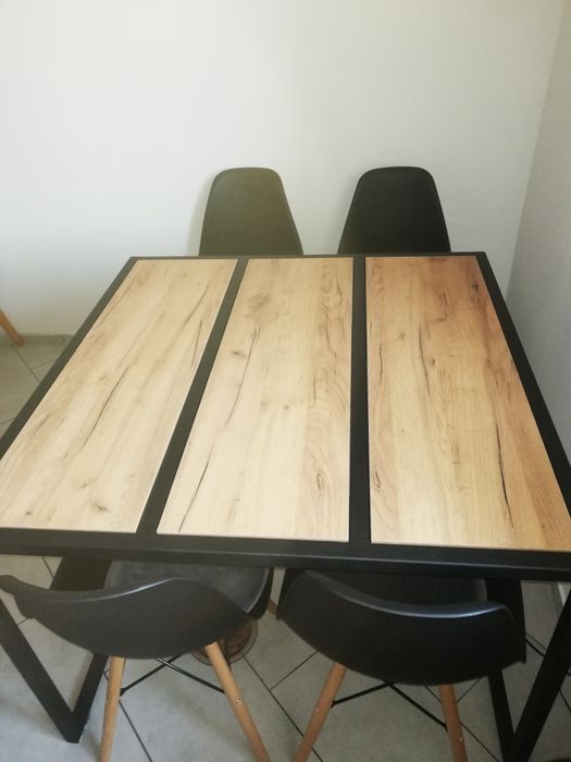 Balustrady meble loftowe , ogrodzenia, regały ,bramy , furtki