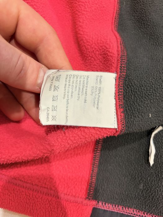 Helly hansen bluza polarowa roz,S,m,36,38   zipp,outdoor