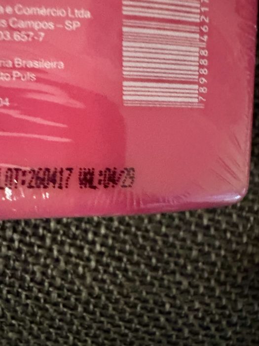 Nova Fioterapia da Gold Spell . 500 Ml. Nova , selada e com factura.