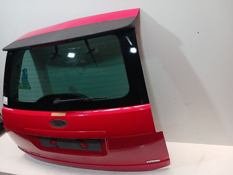 Porta / tampa da mala FORD Focus C-Max (DM2)